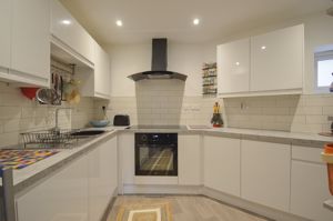 Photo 15- click for photo gallery